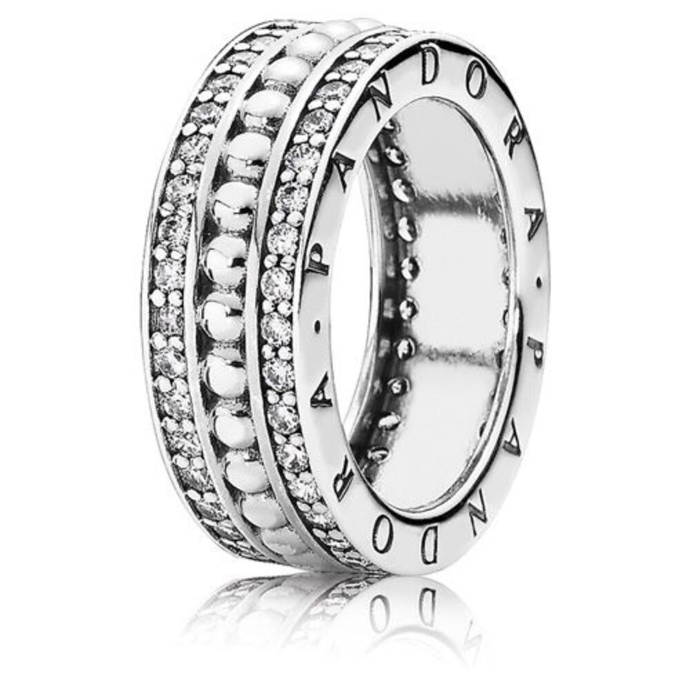 PANDORA Forever PANDORA Ring